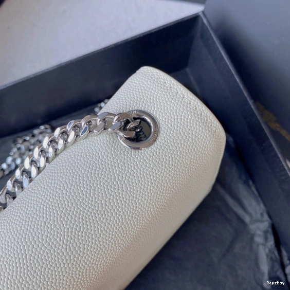 Repladies REP SMALL KATE YSL 0720
